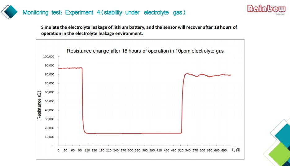 20230720162454986.png 20230720162454986.png