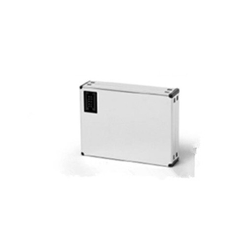 Laser Dust Sensor PM2.5 PM10 PM1.0