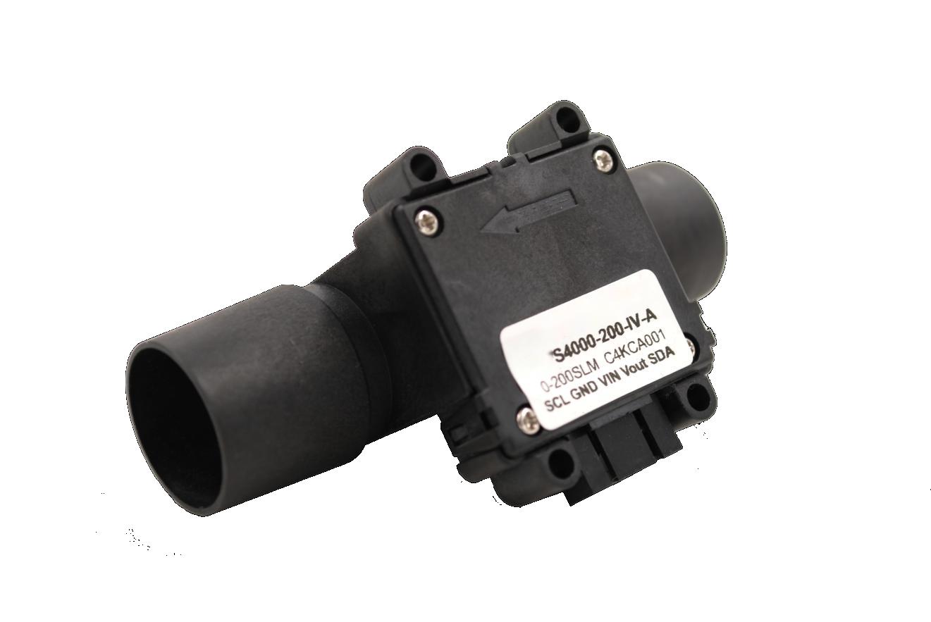 Mass Air flow sensors alternate to Honeywell AWM720P1/AWM700 Series