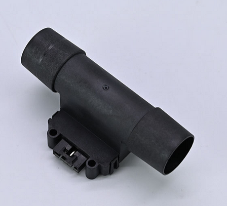 950SLPM Bidirectional mass flow meter for Spirometers 