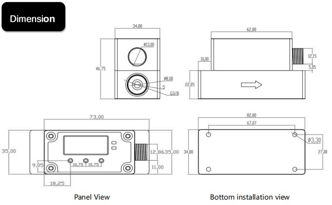 20230823155947875.png 20230823155947875.png