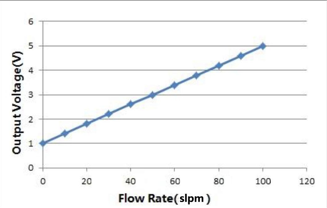 20230823160443973.png 20230823160443973.png