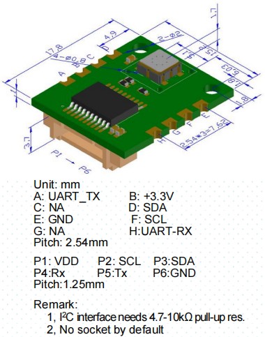 20240123141836719.png 图片.png