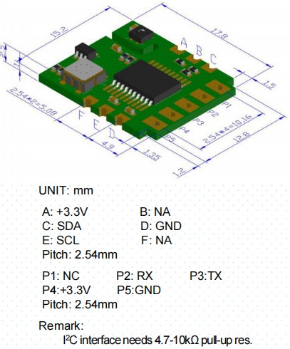 20240123144618518.png 图片.png