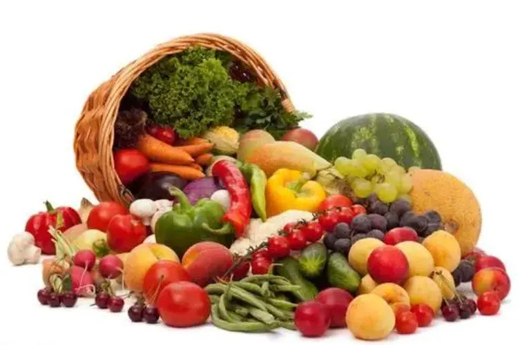 What are the main applications of ethylene C2H4 sensors?