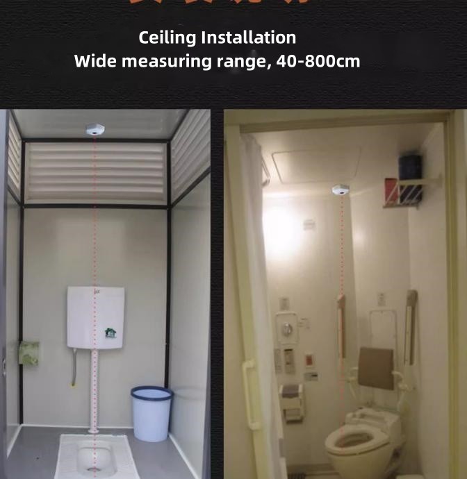 20240425162942842.jpg 9098241.jpg