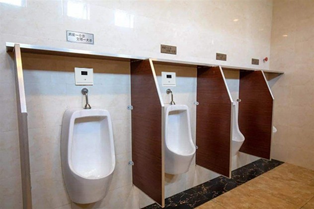 20240425163141652.png 9098538.png