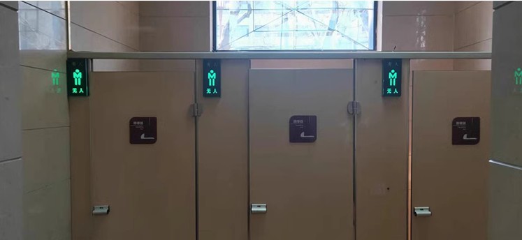 20240425163213758.png 9098548.png