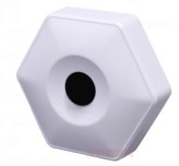 20240430144910783.png 图片.png