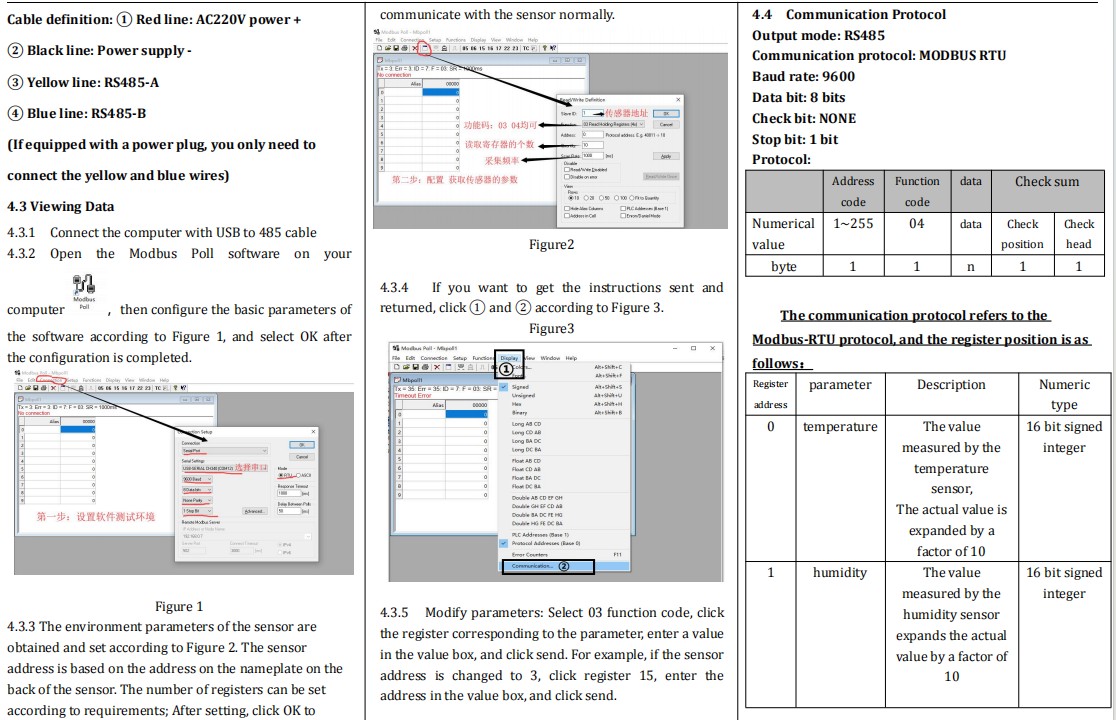 20240508095818404.png 图片.png