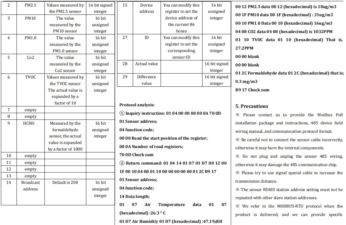 20240508095909707.png 图片.png