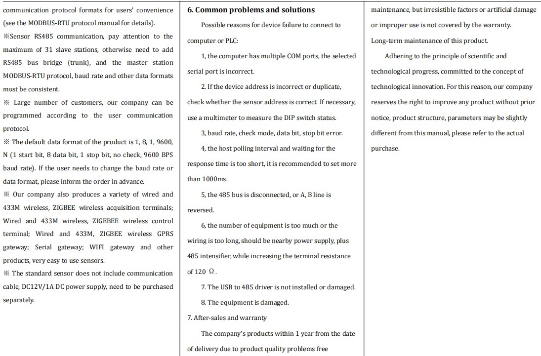 20240508095943598.png 图片.png