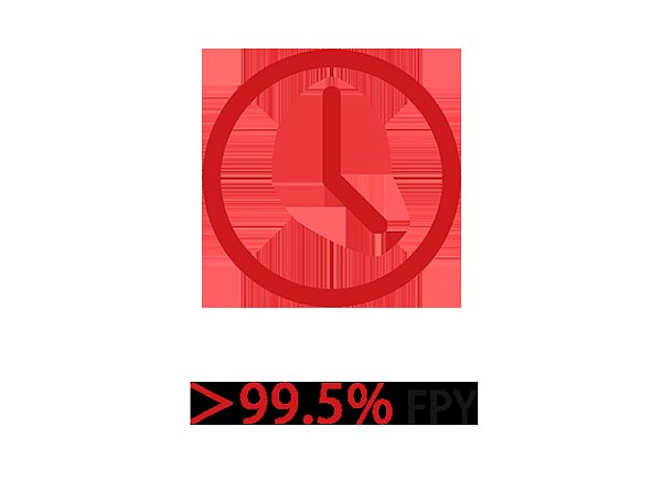 6.png