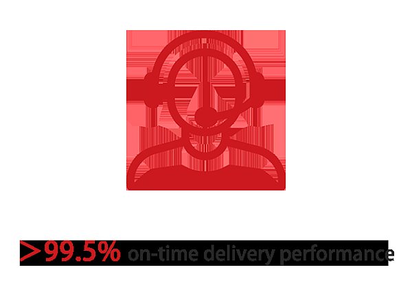 7.png