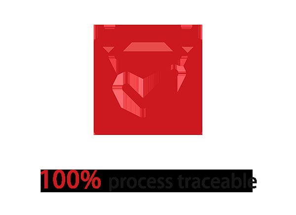 9.png