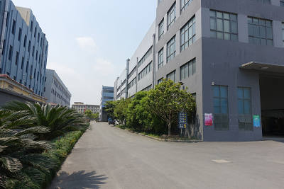 DSC04338.jpg