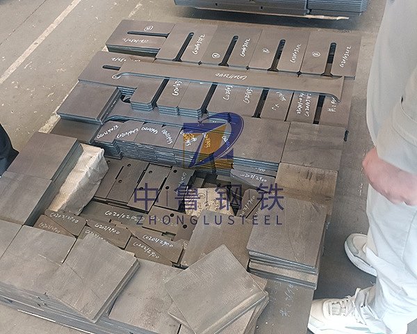 aqiege-3