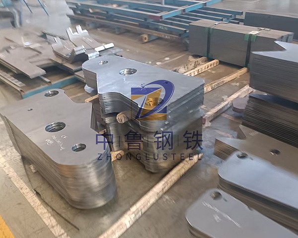aqiege-5