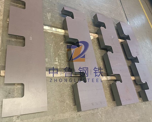 aqiege-6