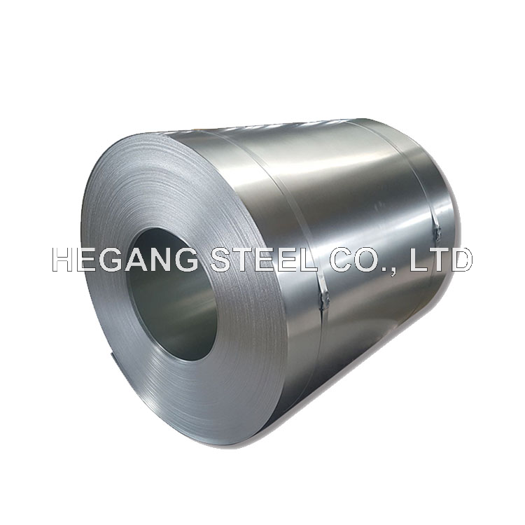 316 Stainless Steel Coil