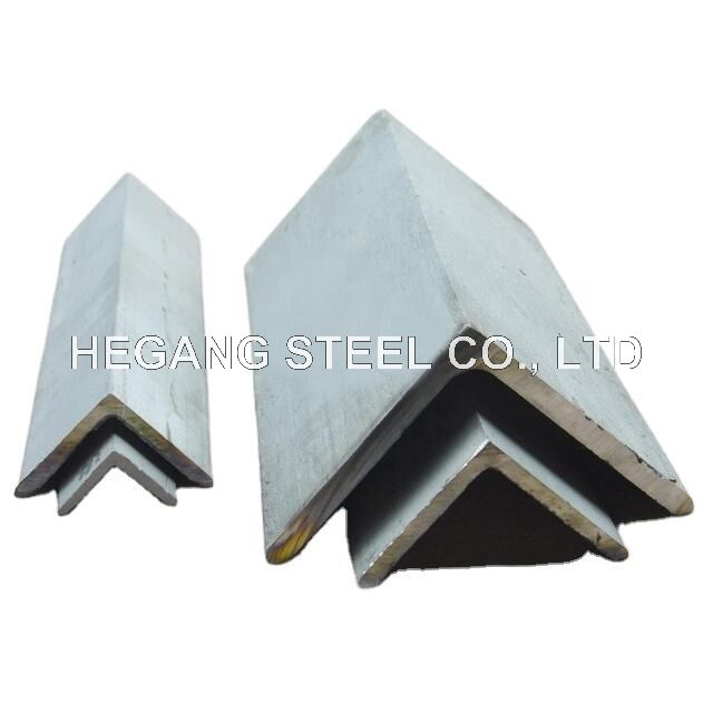 310S Stainless Steel Profiles