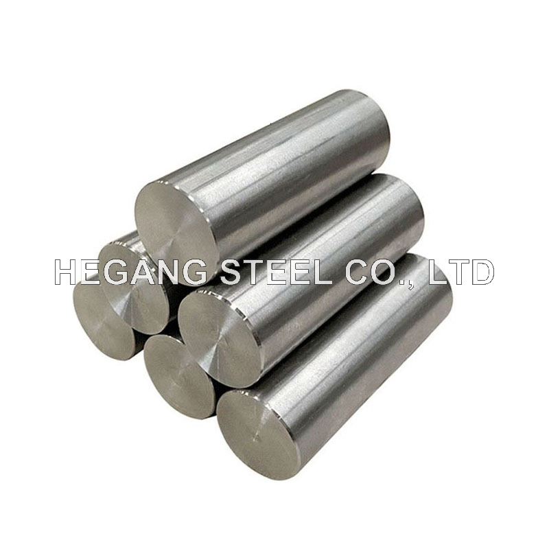 Haynes 188 Hastelloy Rod