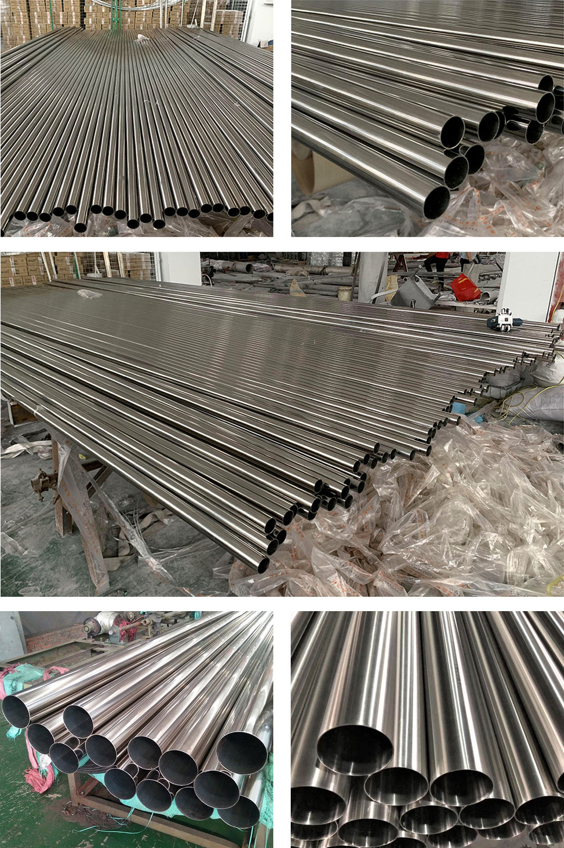 不锈钢管M_05.jpg