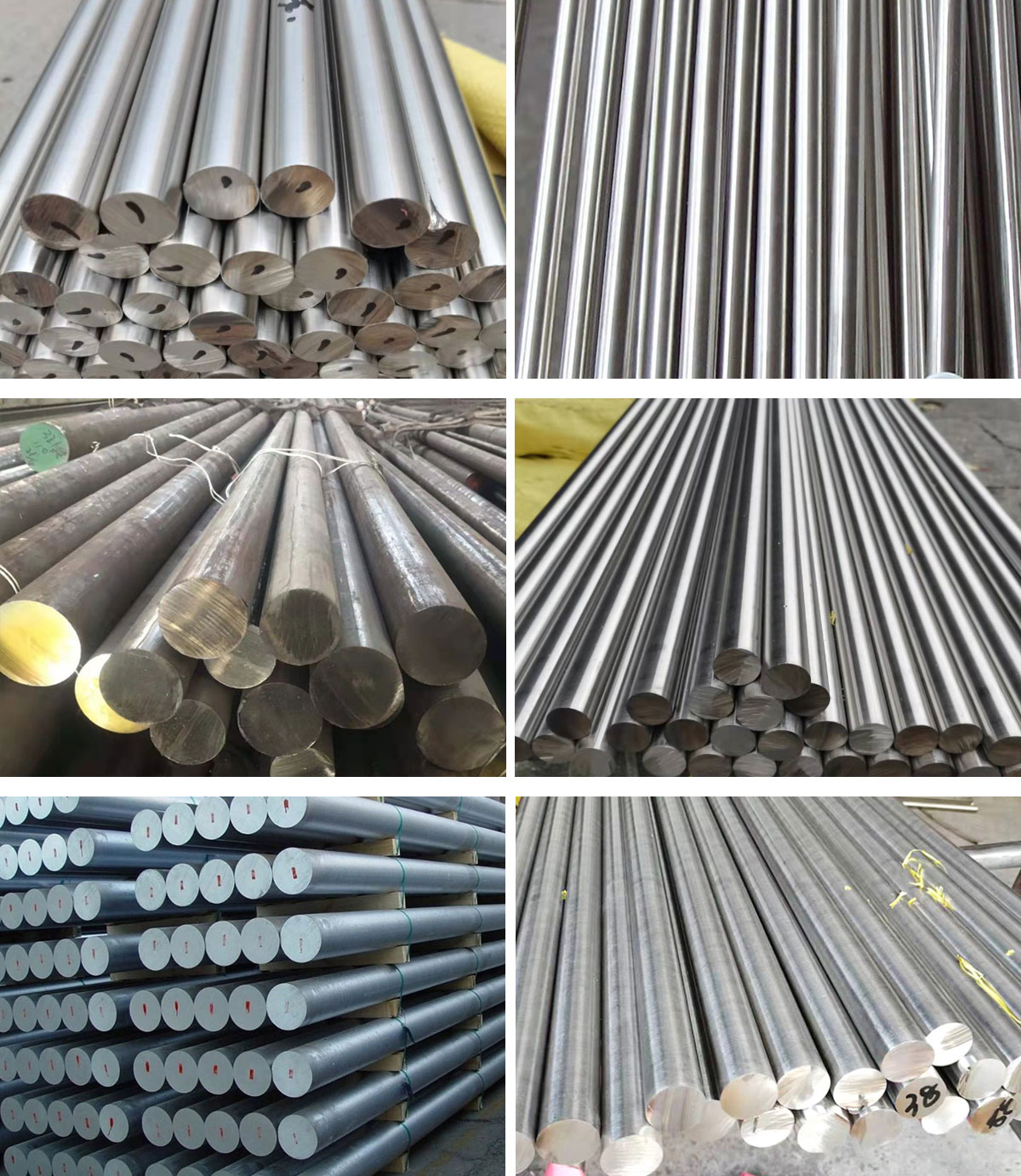 哈氏合金棒.jpg