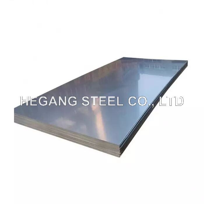 309S Stainless Steel Sheet