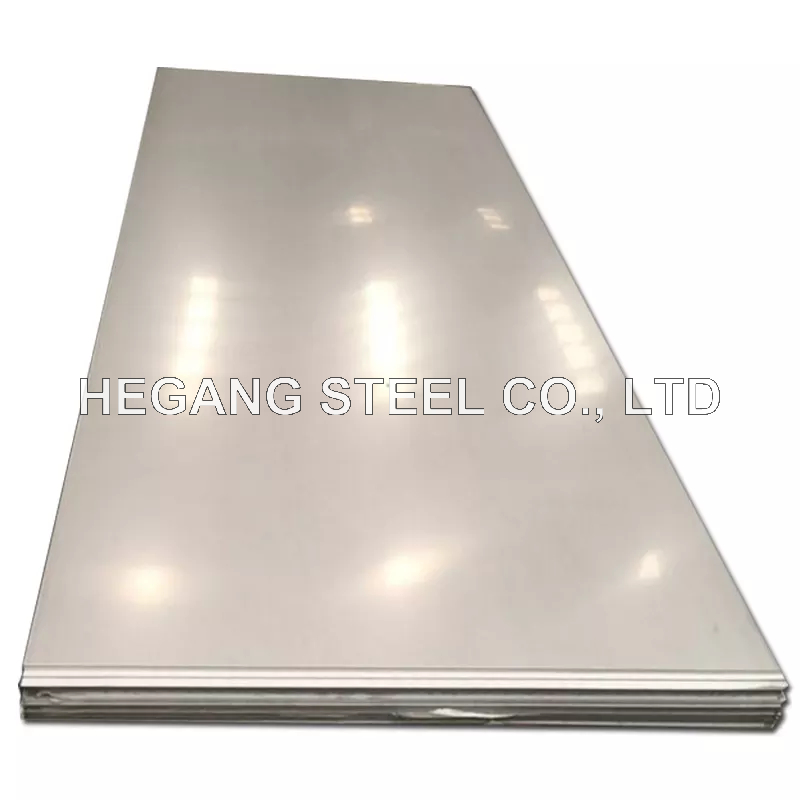 309S Stainless Steel Sheet