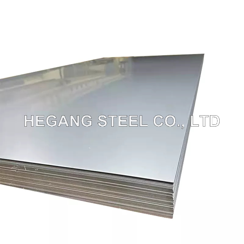 309S Stainless Steel Sheet
