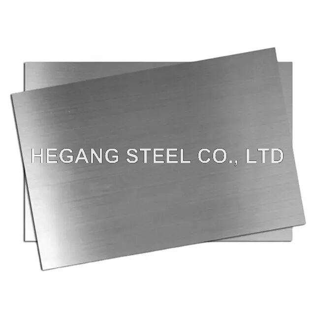 316 Stainless Steel Sheet
