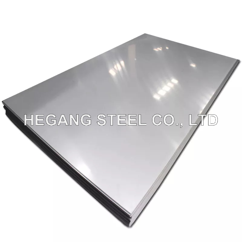 304 Stainless Steel Sheet