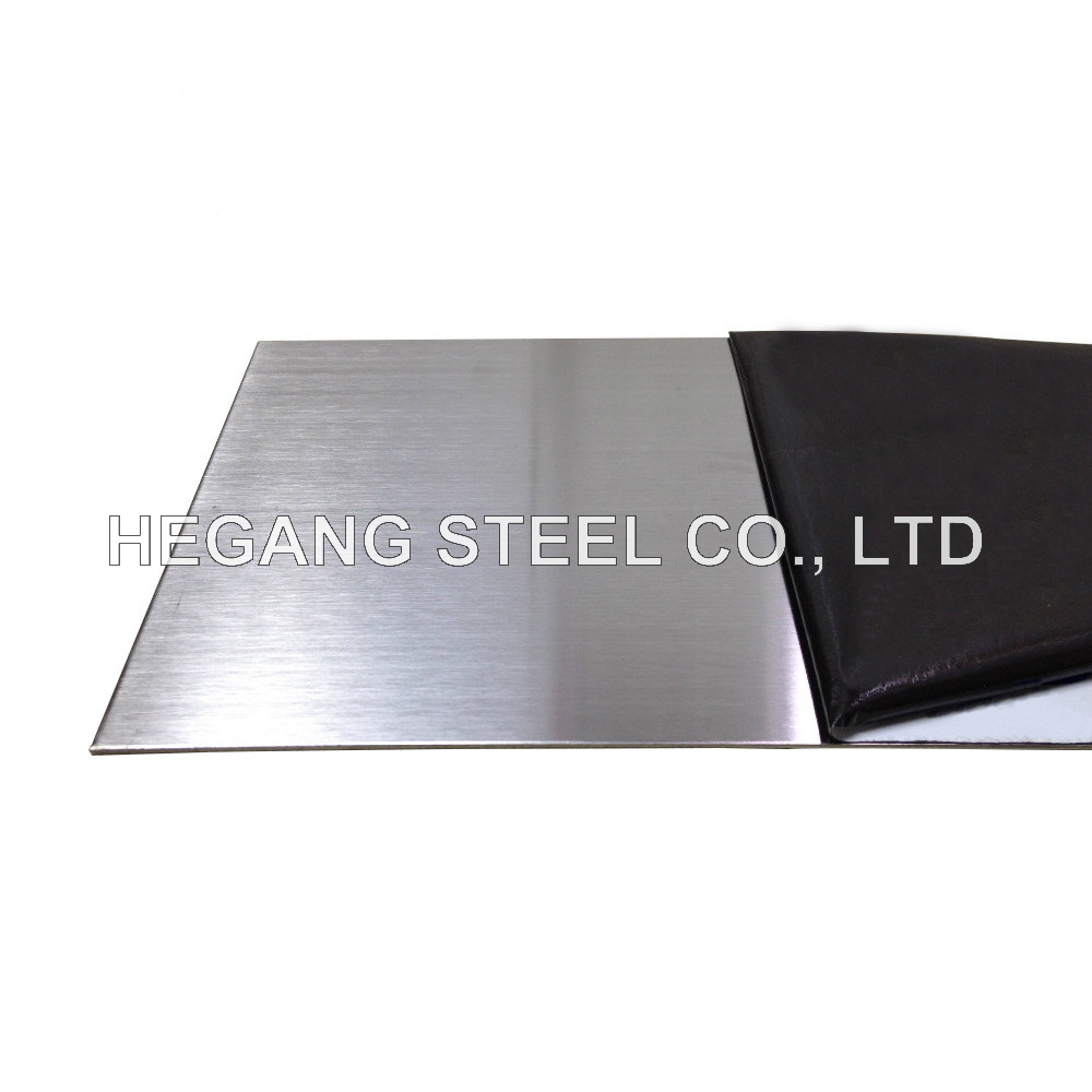430 Stainless Steel Sheet