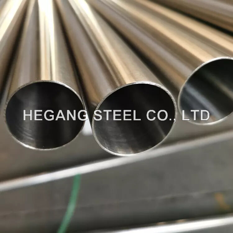 310S Stainless Steel Pipe