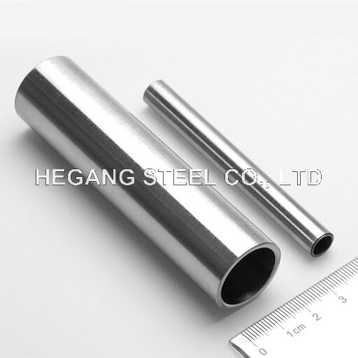 304L Stainless Steel Pipe