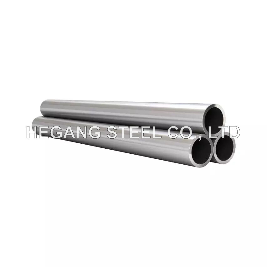 316 Stainless Steel Pipe