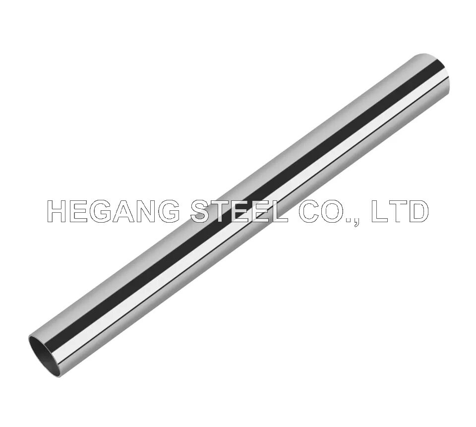 316 Stainless Steel Pipe