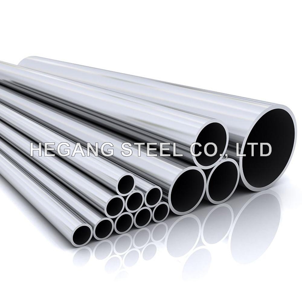 316 Stainless Steel Pipe