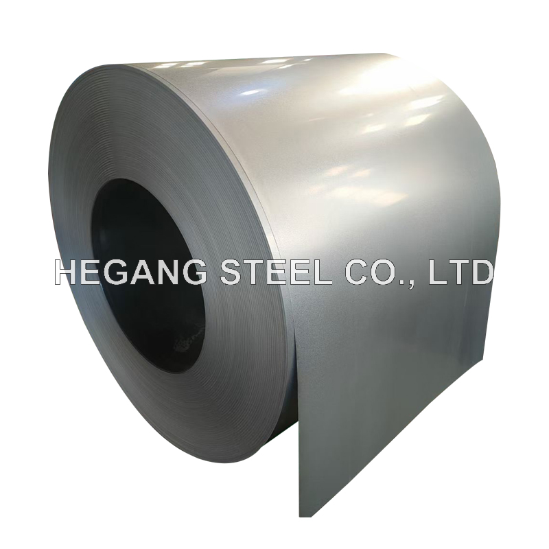 310S Stainless Steel Coil