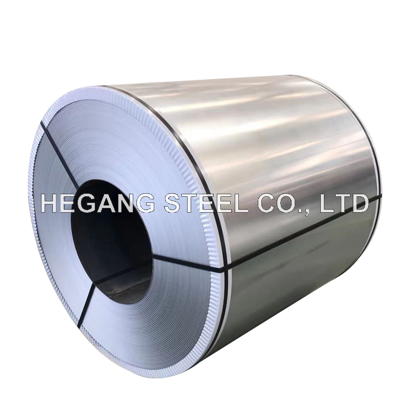 310S Stainless Steel Coil