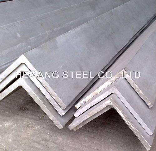 310S Stainless Steel Profiles