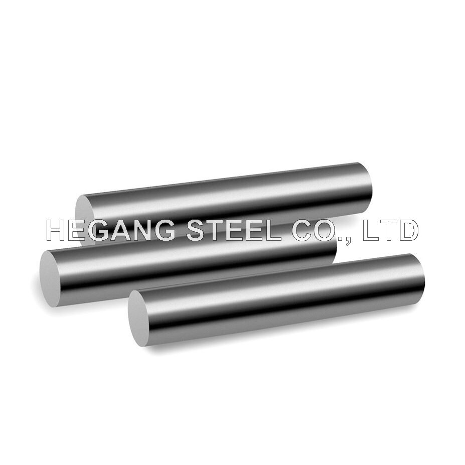 Haynes 188 Hastelloy Rod