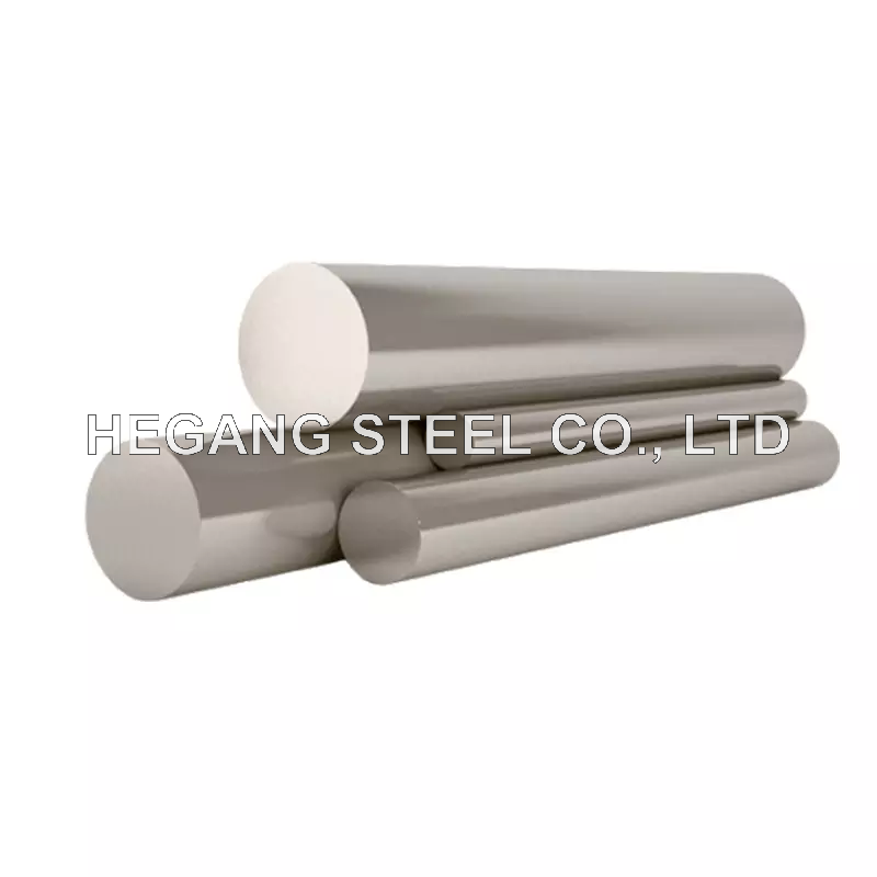 Astm hot rolled 2.4819 N10276 round NS336 Nickel Alloy Hastelloy C276 Bar