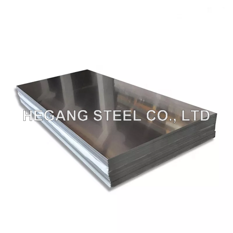Hastelloy Haynes 230 plate GH3230 alloy sheet N06230 Nickel Alloy C276 Hastelloy C276 Sheet and Plate Price