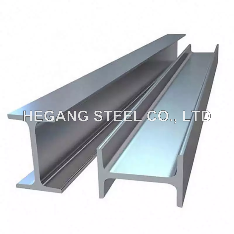 Stainless Steel Channel Bar ASTM Ss 201 202 304 316 316L 309 310 321 410 420 430 Profiles Stainless Steel C Channel U Channel