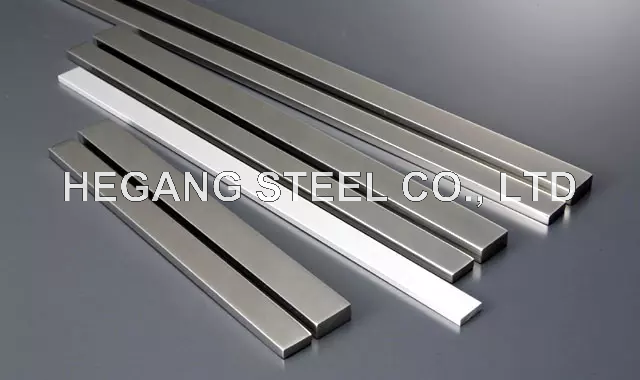 SS310 SS316 SS304 Steel flat bar stainless steel flat bars 201 202 301 304 309 310 316L 317L 310S 321 409 410 430