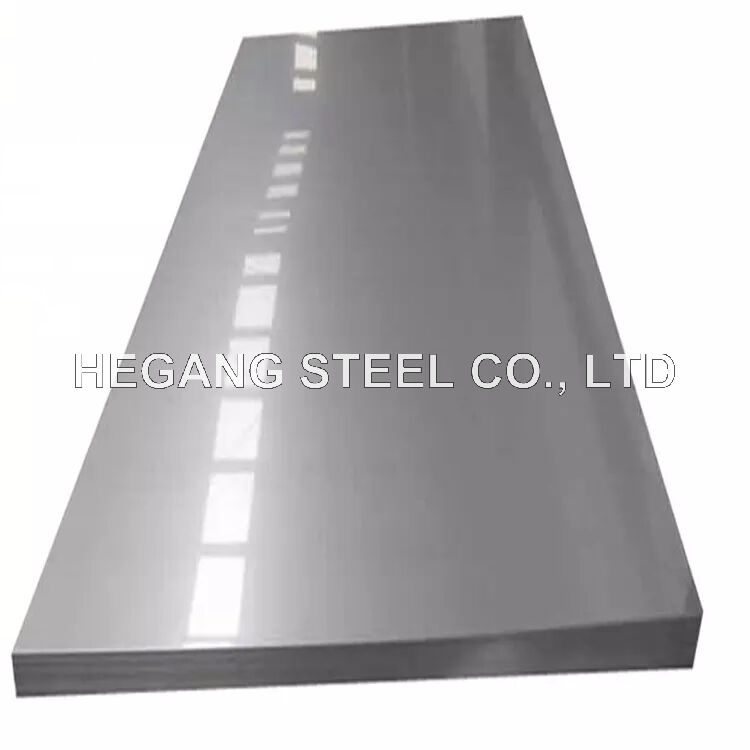 Hot rolled export 201 BA 0.2mm 304/304l/316/409/410/904l ss400 Stainless steel sheet plate grade