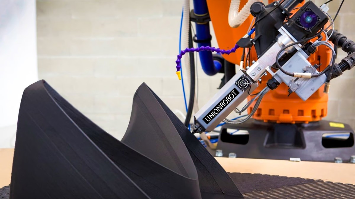 3d printer robot (4).png