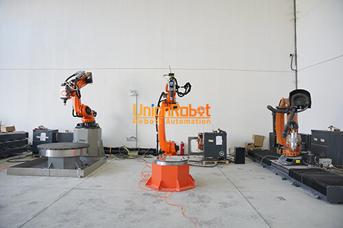 milling-robot-1.jpg